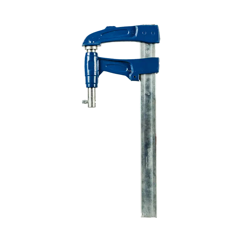 1000 Mm Fx Xtreme Clamp With 120 Mm Jaw Opening 1
