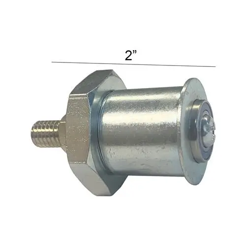 14-Inch Treadmill Cartridge Replacement 1
