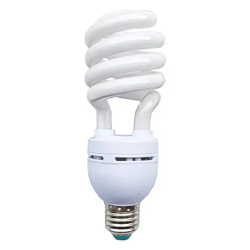 26-Watt Uvb Reptile Bulb 1
