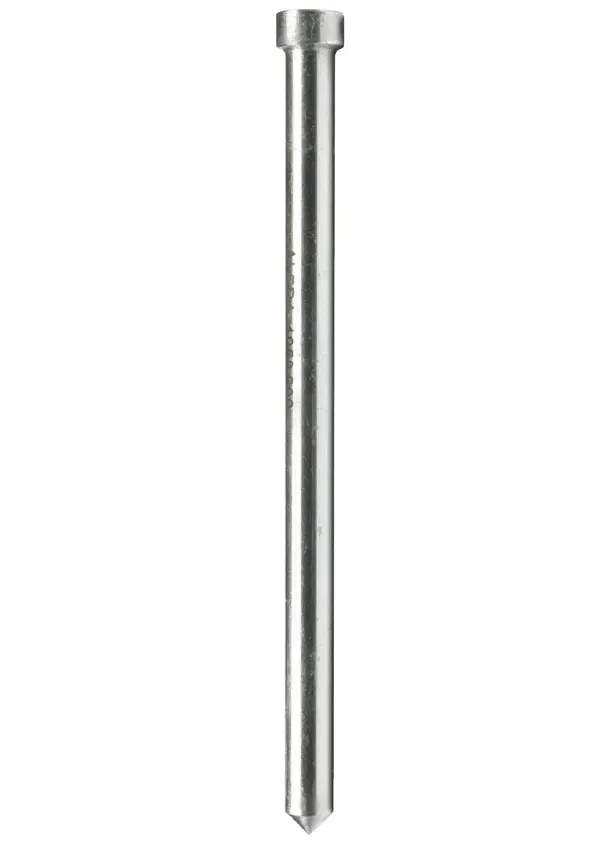 7.09Mm Diameter Ejector Pin, 140Mm Length 1