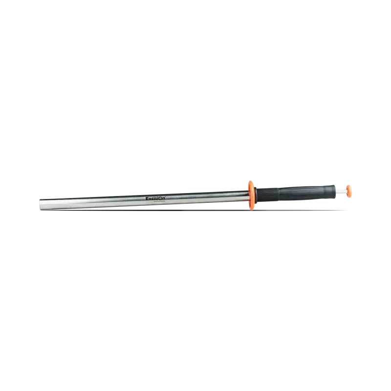 700Mm Magnetic Swarf Collector – Manual Chip Removal Tool For Workshops 1
