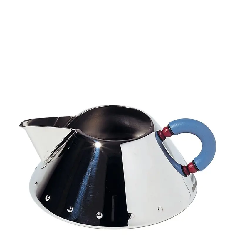 9096 Creamer And 9097 Sugar Bowl Set 1