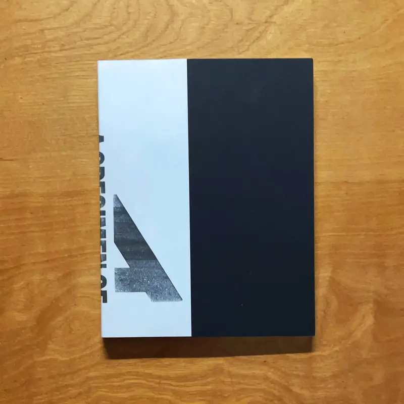 A Specimen Of Broken Art Print 1