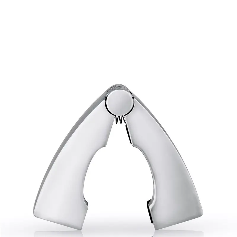 Admiral Precision Aluminum Foil Cutter 1