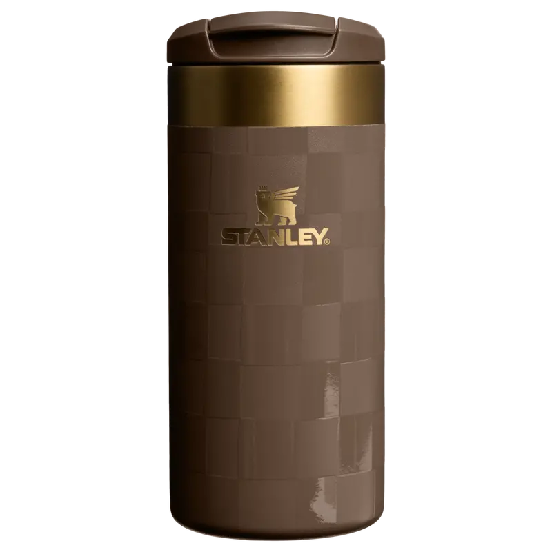 Aerolight™ Transit Thermal Mug – Stanley Create 1