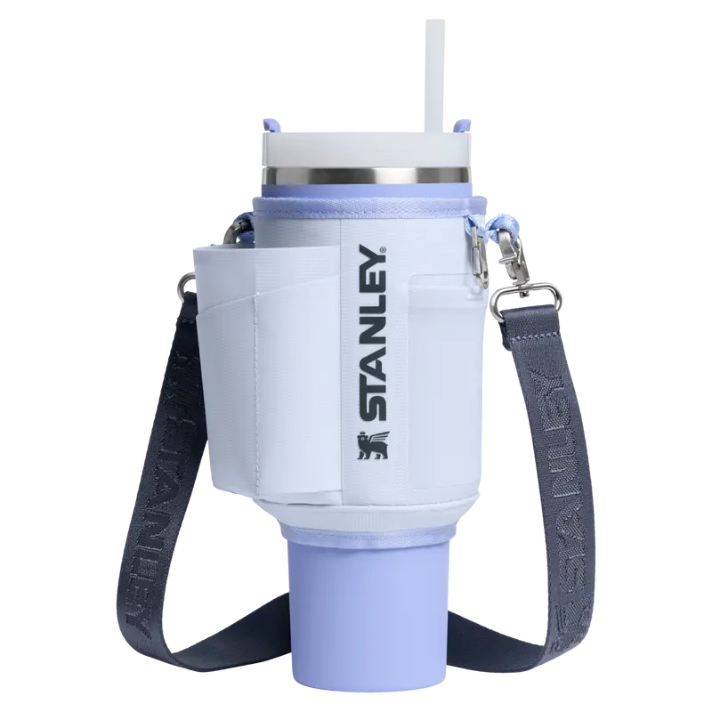 All-Day Hydration Carry-All Tote 1