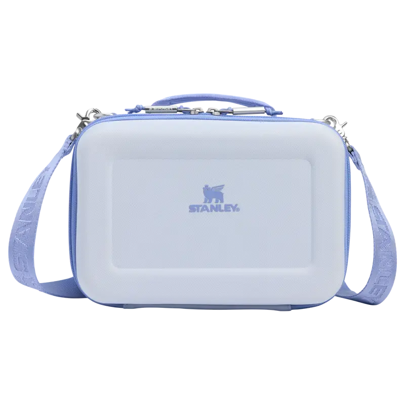All Day Mini Insulated Lunch Box 1