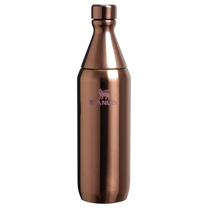 All Day Slim Vacuum-Insulated Bottle 1