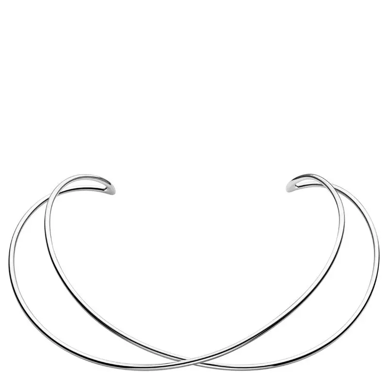 Alliance Curated Lifestyle Collection 1