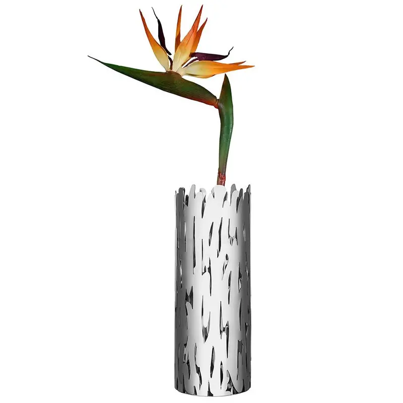 Bark Texture Home Accessories Collection 1