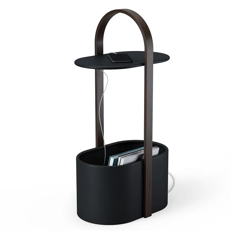 Bellwood Multi-Functional Storage Side Table 1