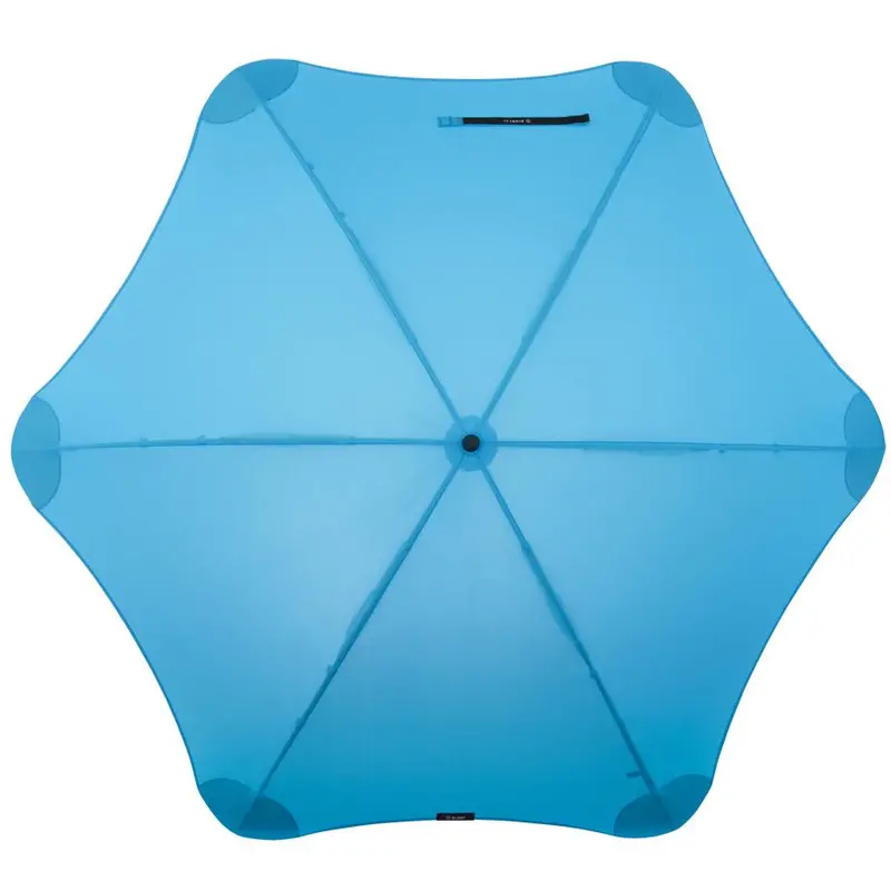 Blunt Xl Windproof Umbrella 1
