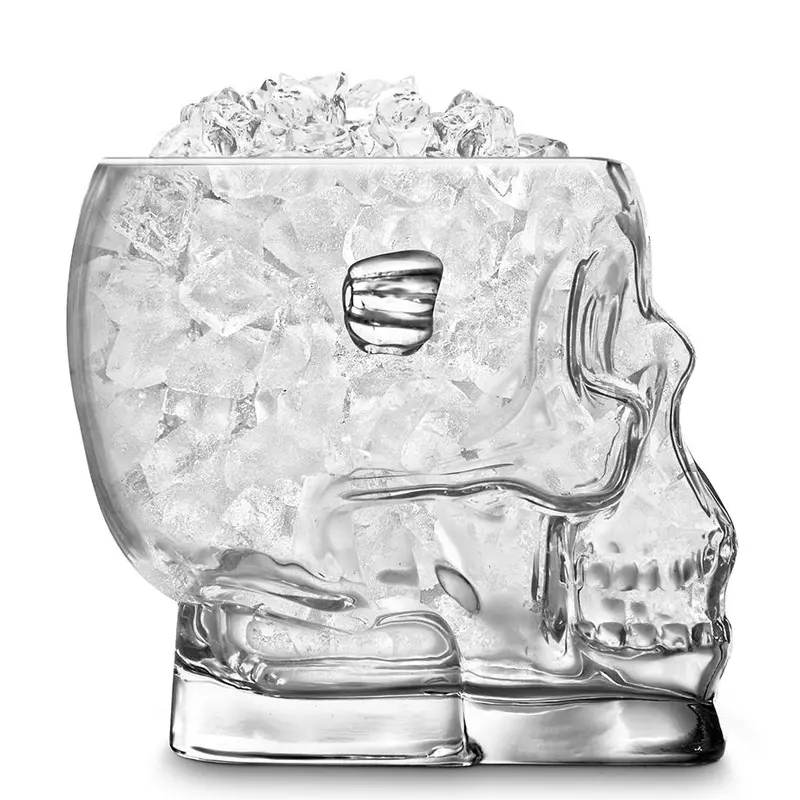 Brainfreeze Gourmet Ice Pop Bar Collection 1