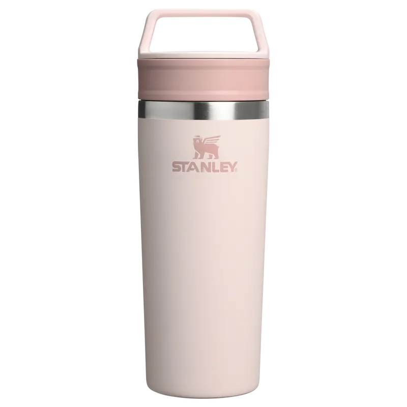 Café-To-Go Thermal Travel Mug 1