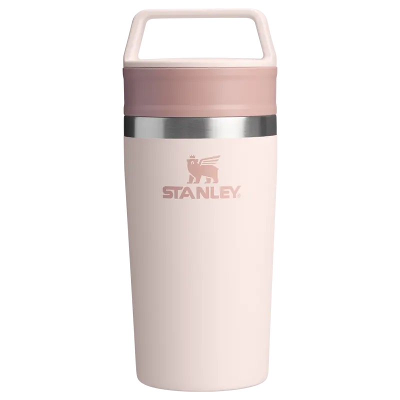 Café-To-Go Thermal Travel Mug – Stanley Create 1
