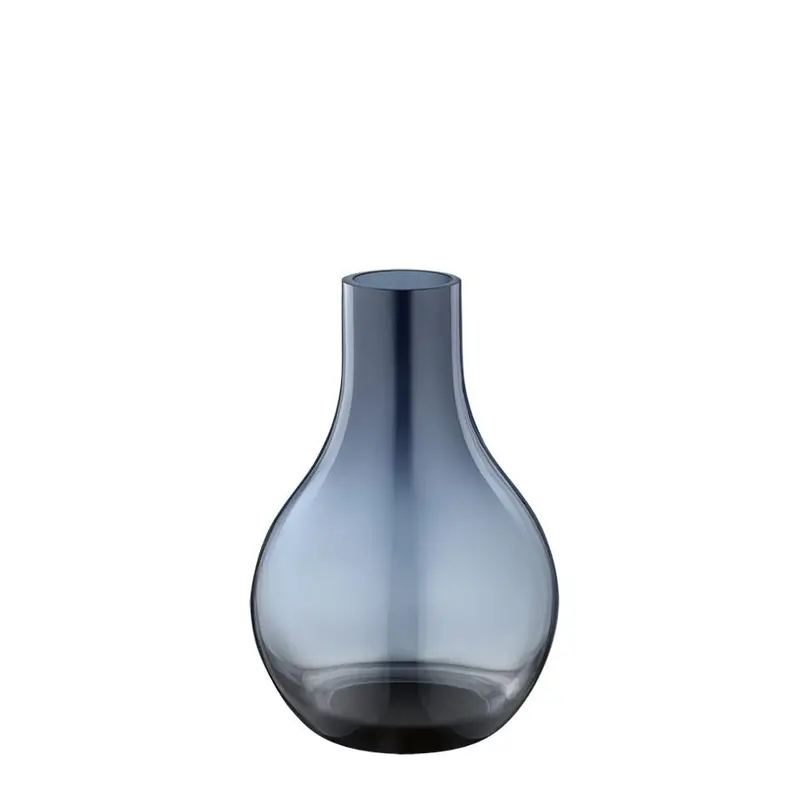 Cafu Mini Tabletop Vases Collection 1