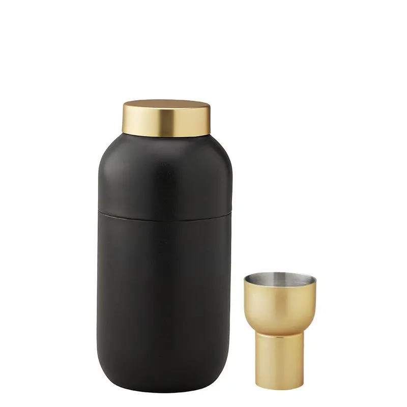Collar Collection Bar Tools And Drinkware Set 1