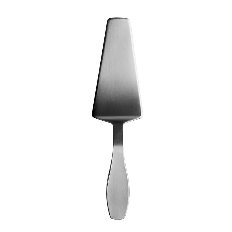 Collective Tools Stainless Steel Cake Lifter 1