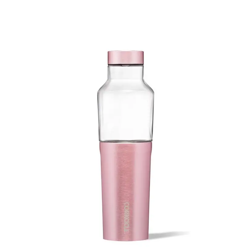 Corkcicle Hybrid Insulated Canteen 1