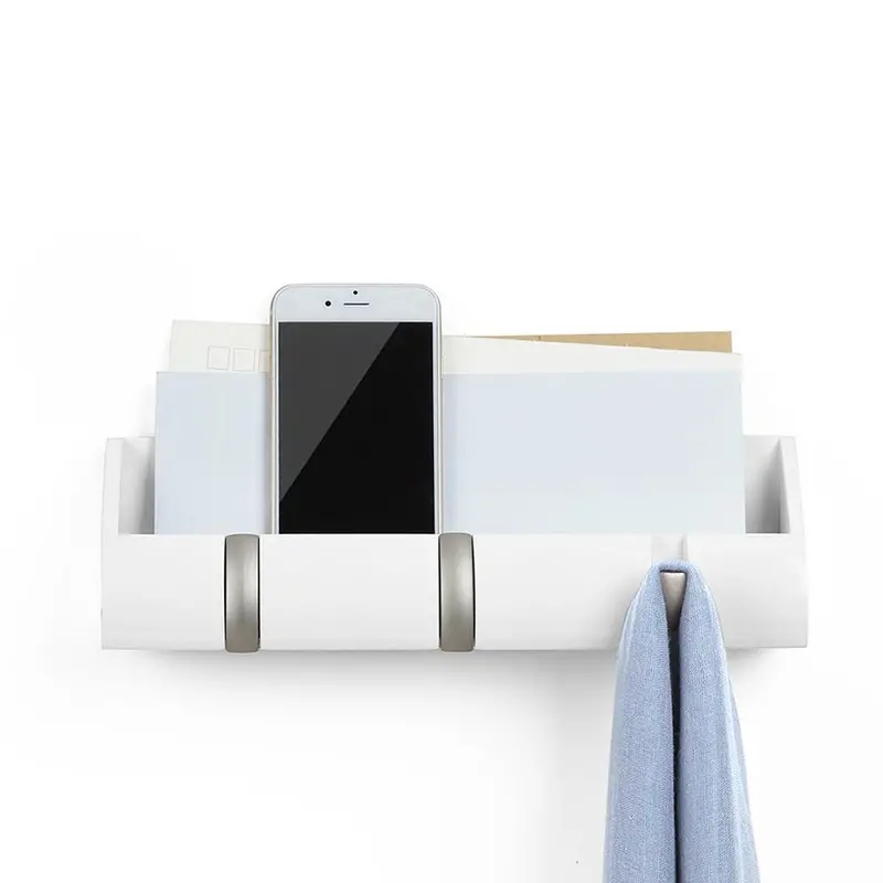 Cubby Compact Desktop Organizer 1