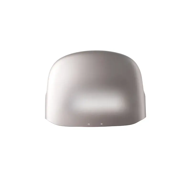 Customizable Decorative Top Cover For Eufy Stations 1