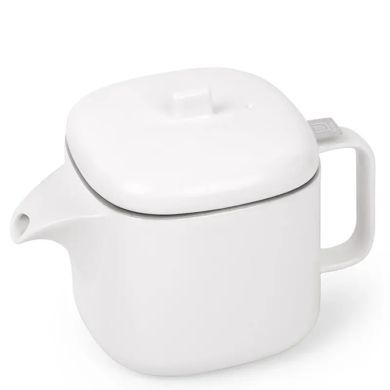 Cutea Collection – Playful Home Accents 1