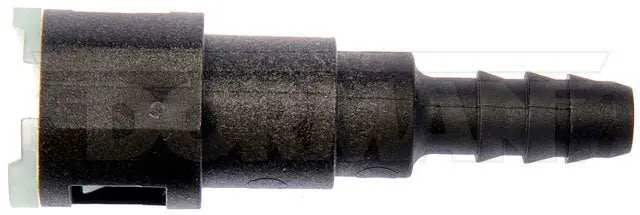 Dorman 800-080.5 Stainless Steel Hex Bolt – 5/16"-18 X 5/16" 1
