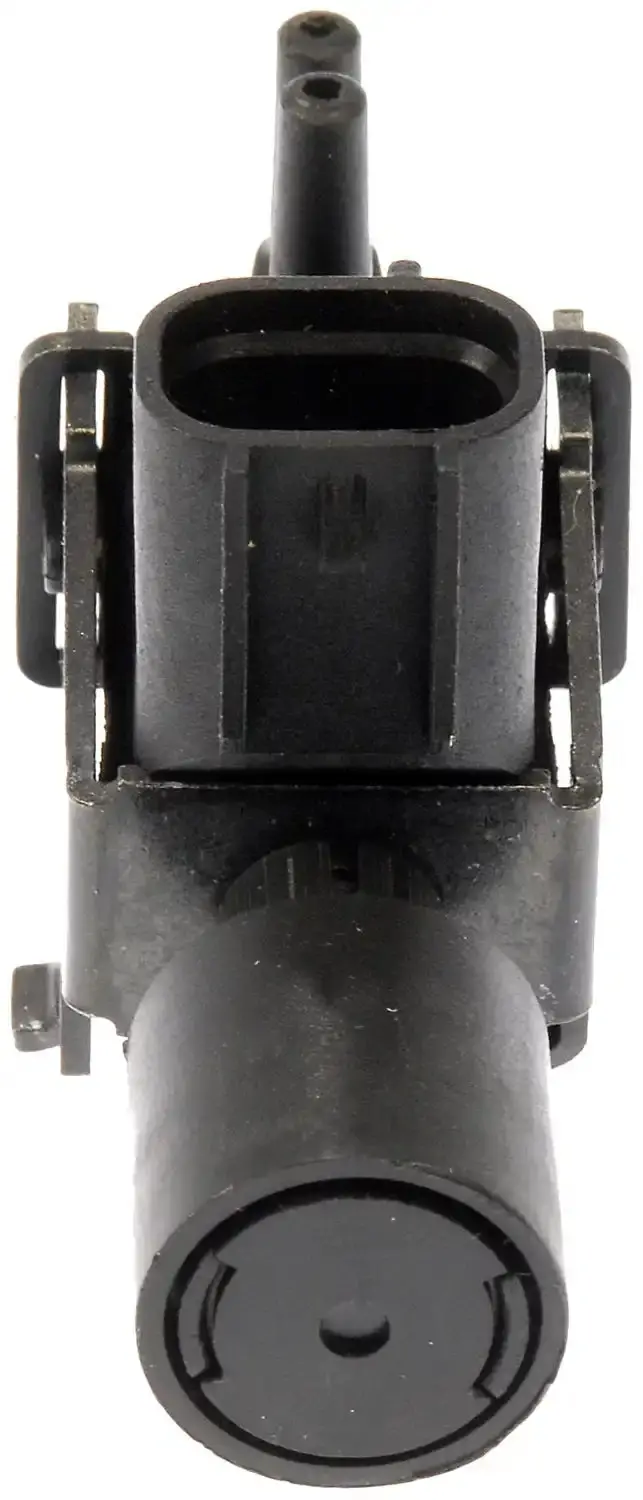 Dorman 911-612 Vacuum Switching Valve – Oe-Solutions Direct Replacement 1