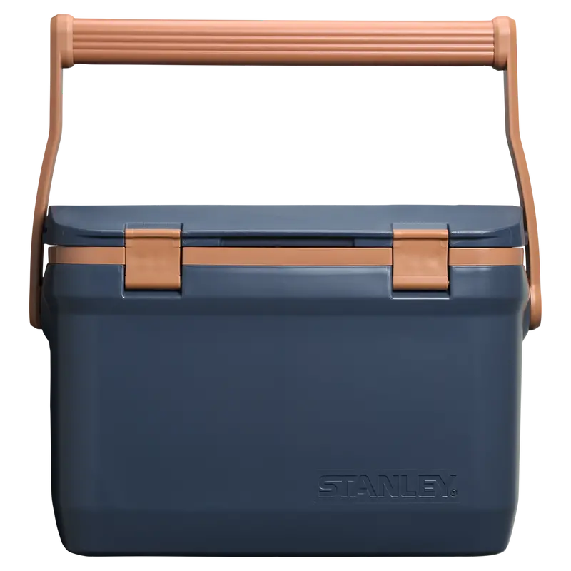 Easy Carry Outdoor Cooler – Portable Soft-Sided Insulated Cooler Bag 1