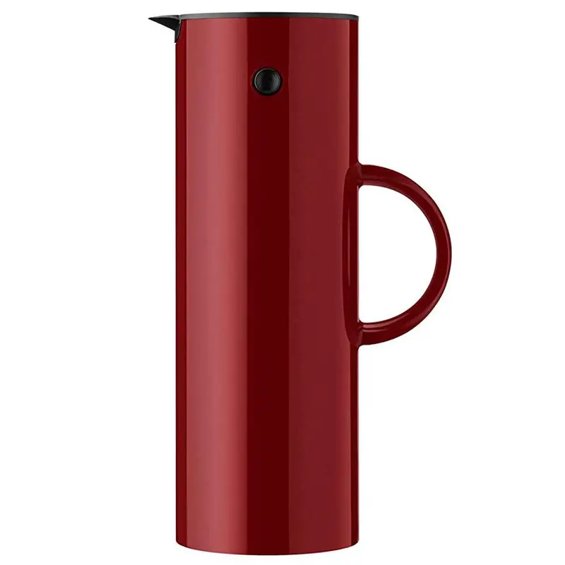 Em77 Insulated Vacuum Thermos Jug 1