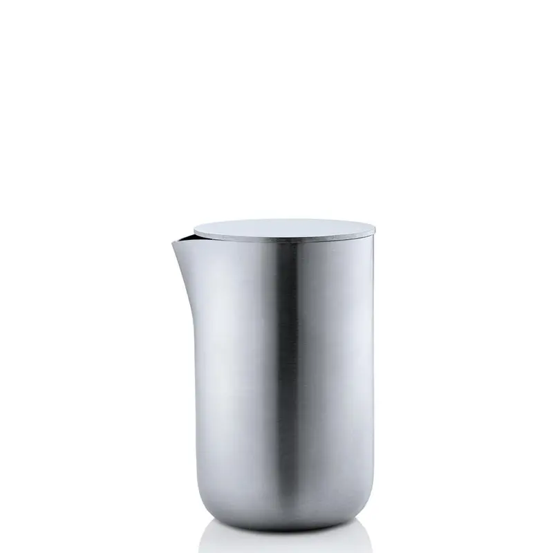 Essential Basics Collection – Timeless Everyday Pieces 1