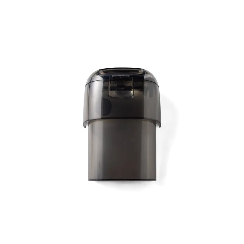Eufy Dirty Water Tank Replacement Unit 1