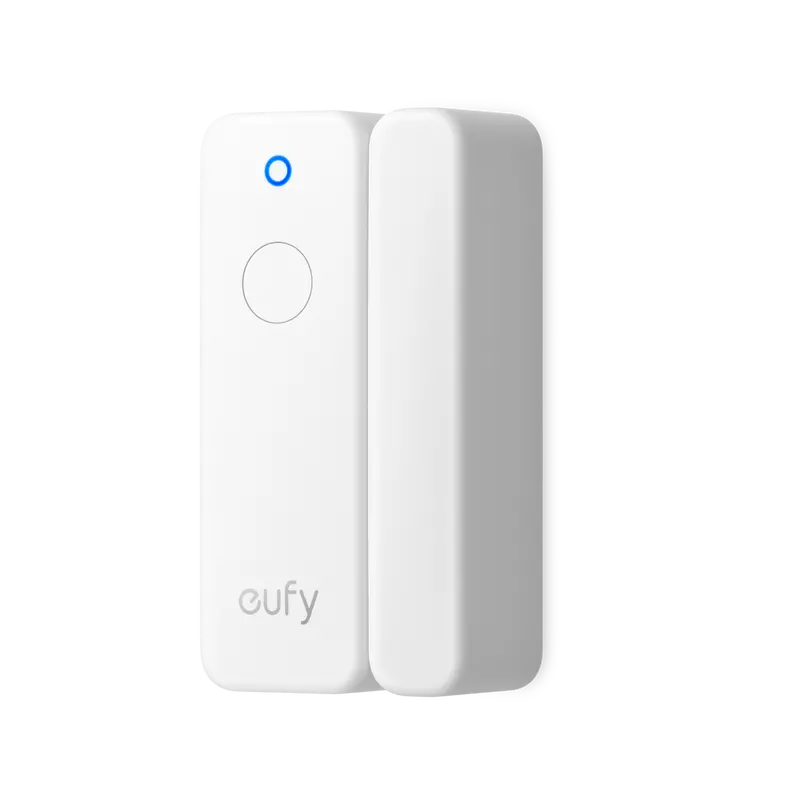 Eufy Entry Sensor E20 – Door And Window Contact Alarm For Smart Homes 1