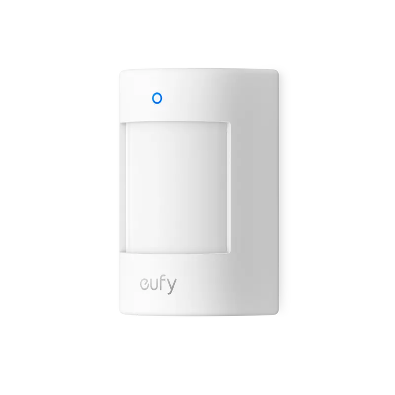 Eufy Motion Sensor E20 – Wireless Pir Detection For Indoor Security 1