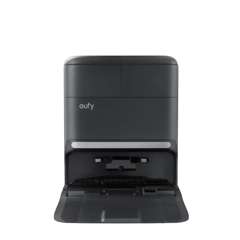 Eufy Omni S2 Base Station (Us Version) 1