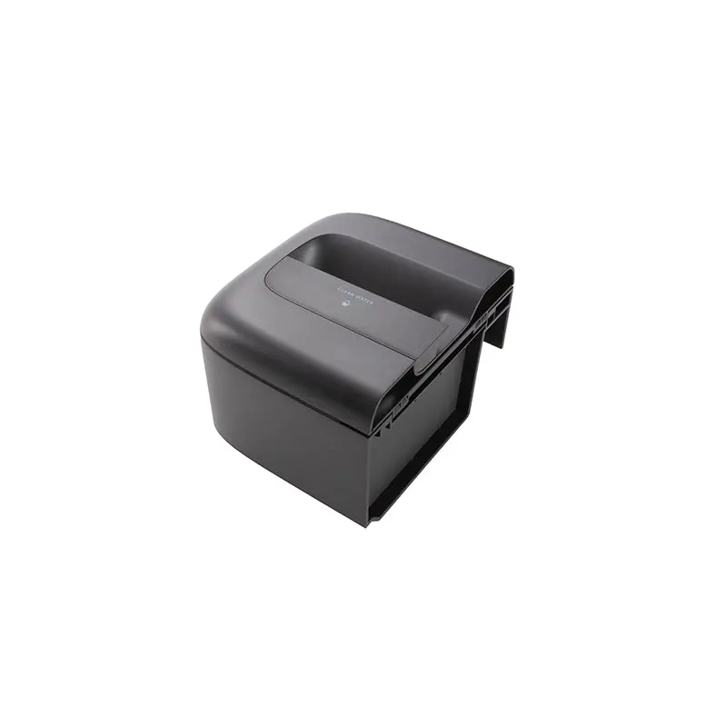 Eufy Omni S2 Clean Water Tank 1