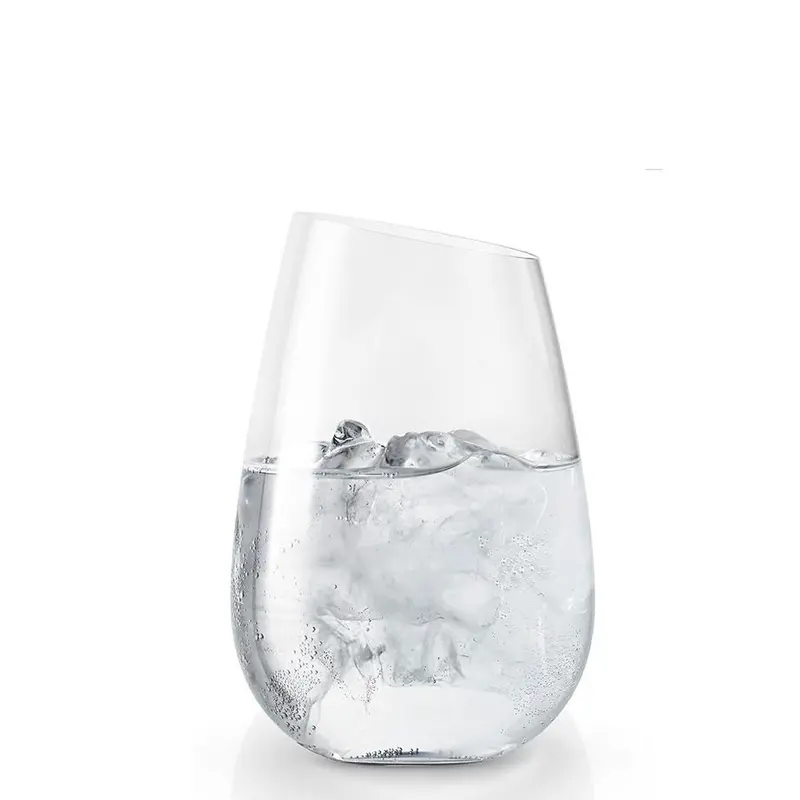 Eva Solo Premium Glass Tumblers Set 1