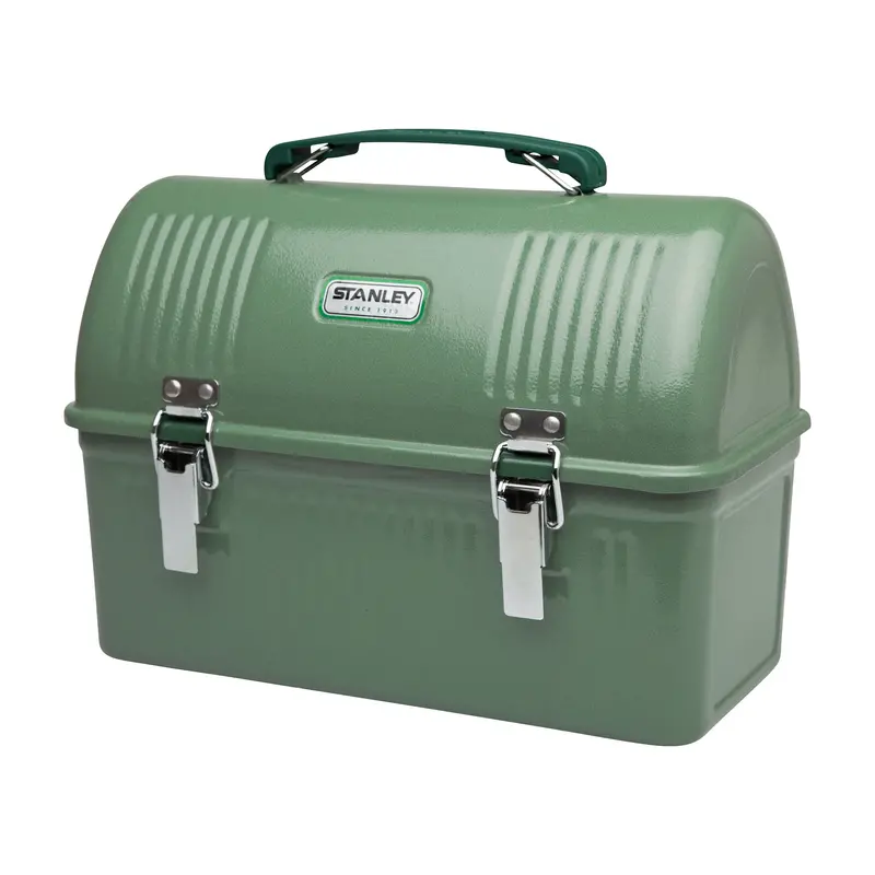 Everyday Classic Lunch Container 1