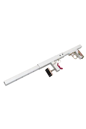 Falltech 7465A Windowith Door Jamb Anchor For Secure Access Point Anchoring 1