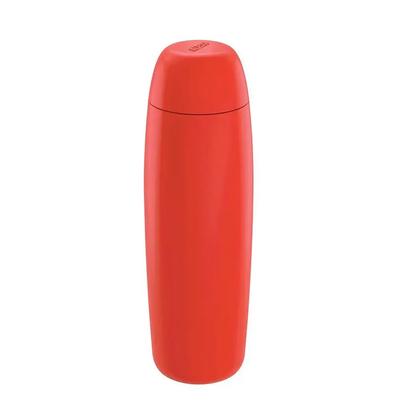 Food À Porter Double-Wall Vacuum Thermos Bottle 1
