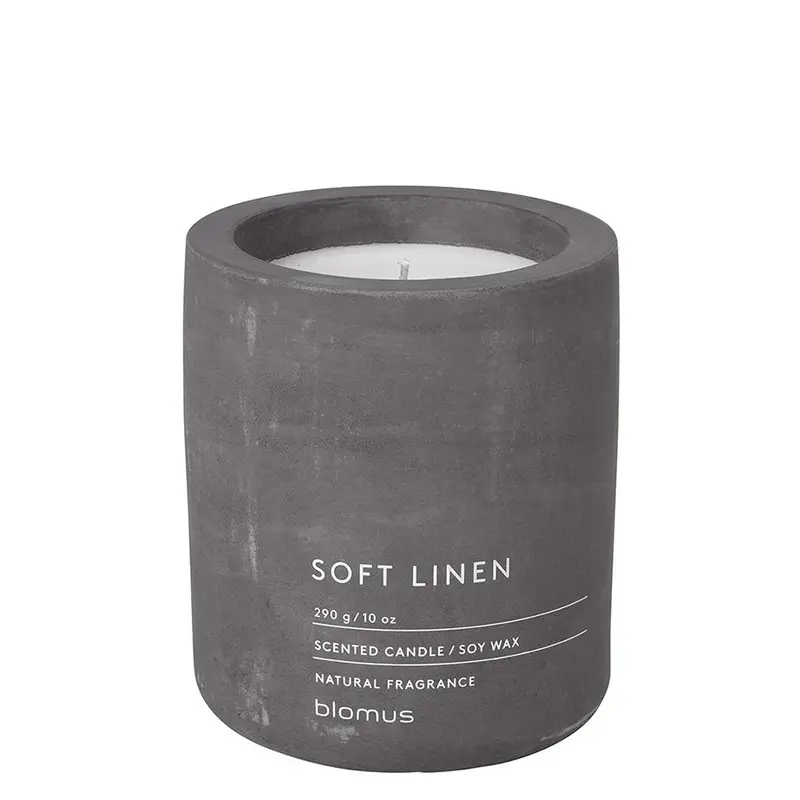 Fraga Artisan Scented Candle Collection 1