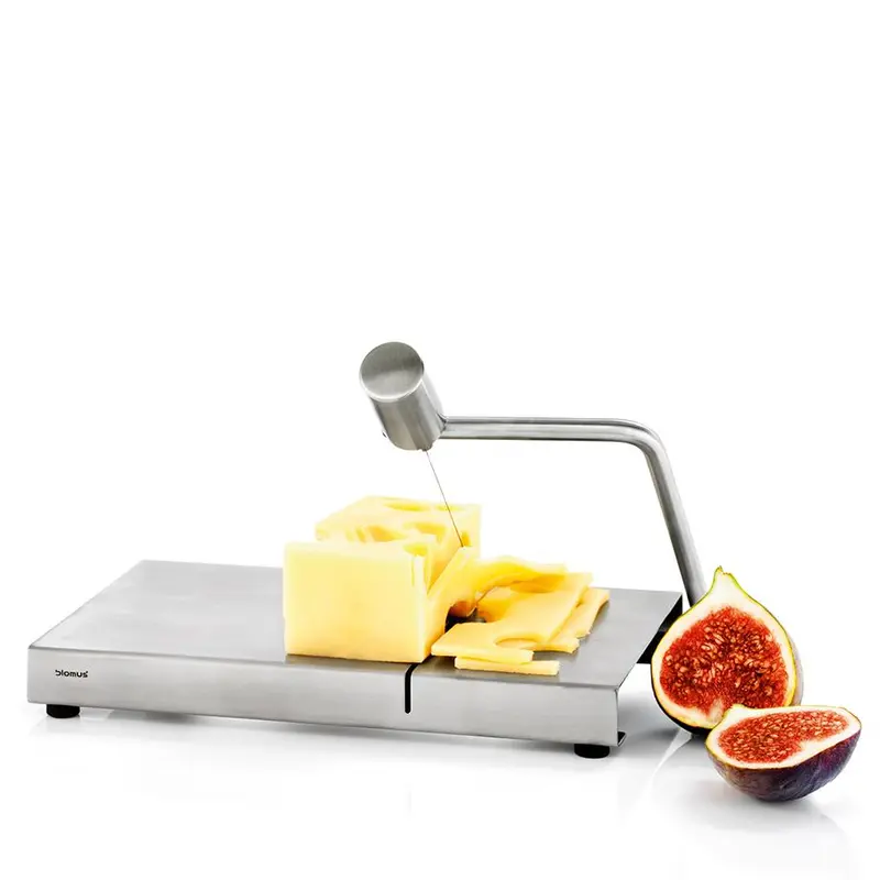 Froma Precision Cheese Slicing Tool 1