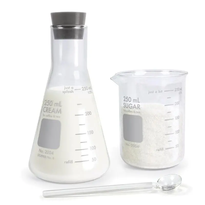 Good Chemistry Science Experiment Kit 1