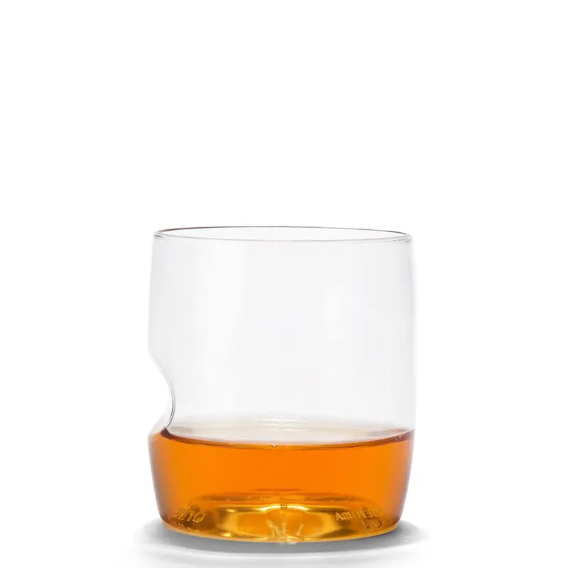 Govino Portable Shatterproof Rocks Glasses 1