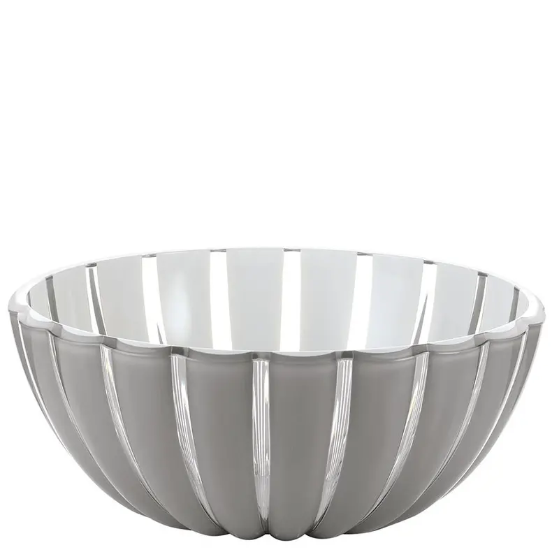 Grace Modern Tableware Collection 1