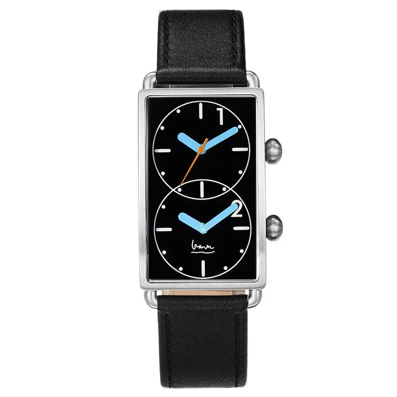 Grand Tourist-Inspired Watch 1