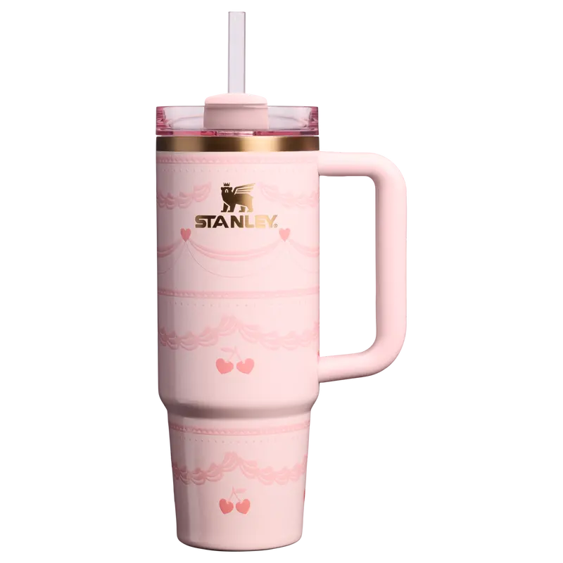 H2.0 Flowstate™ Insulated Tumbler – Quencher® 2