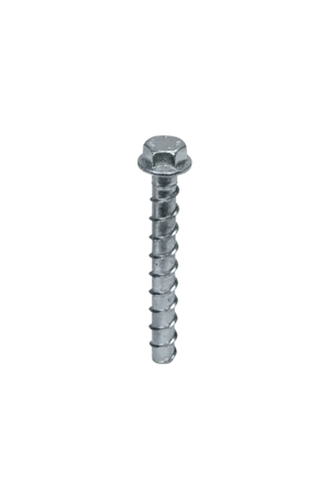Hilti Concrete Screw – Single Unit, Designed For Use With Falltech 7451Ac System 1