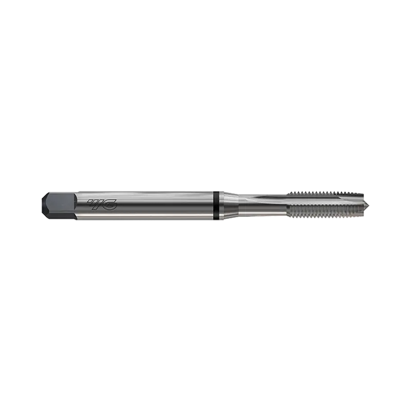 Hss-E (M35) Unf Gun-Point Combo Tap – Accurate Multi-Material Threading 1