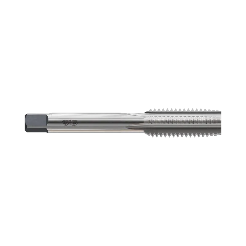 I-Type Straight-Flute Bright Tap (Tm482) 1
